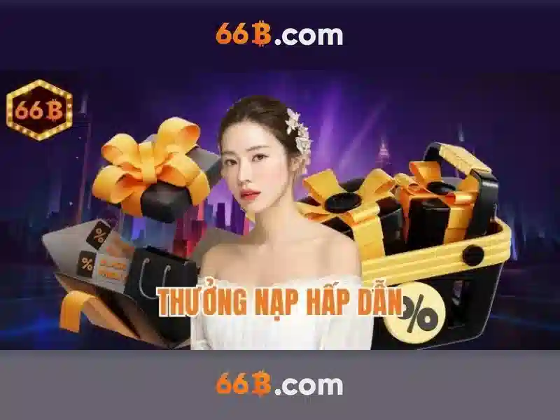 Khía cạnh đạo đức và thách thức