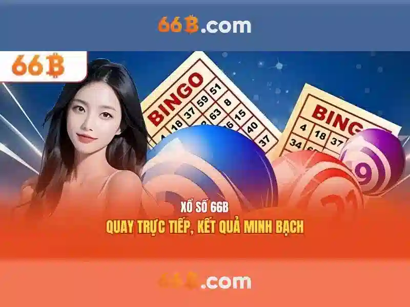 Ứng dụng của 66B
