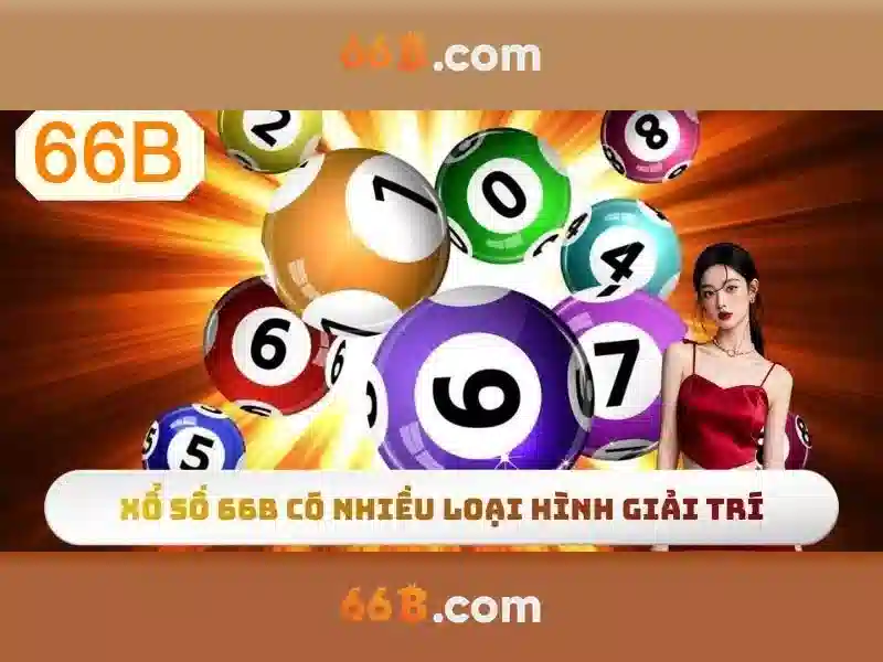 Khái quát về 66B