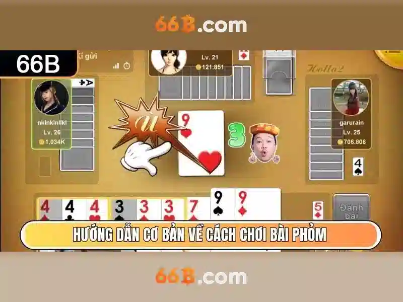 66b: tổng quan về một mô hình ngôn ngữ khổng lồ