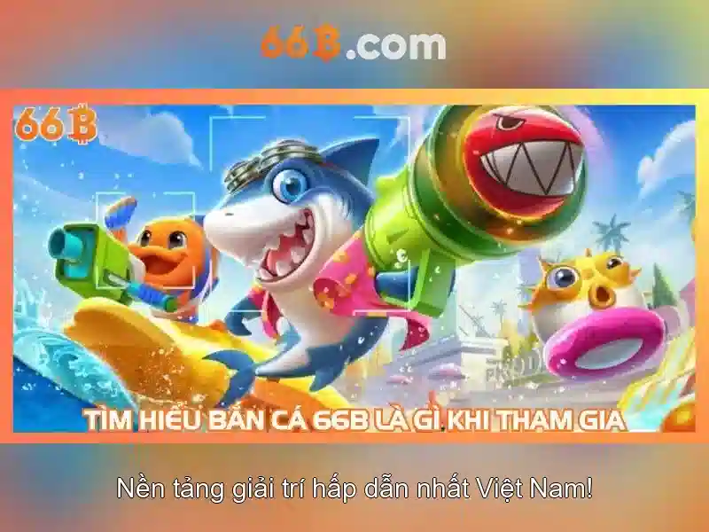 Mẹo chơi bắn cá 3 cây dễ ăn tiền nhà cái