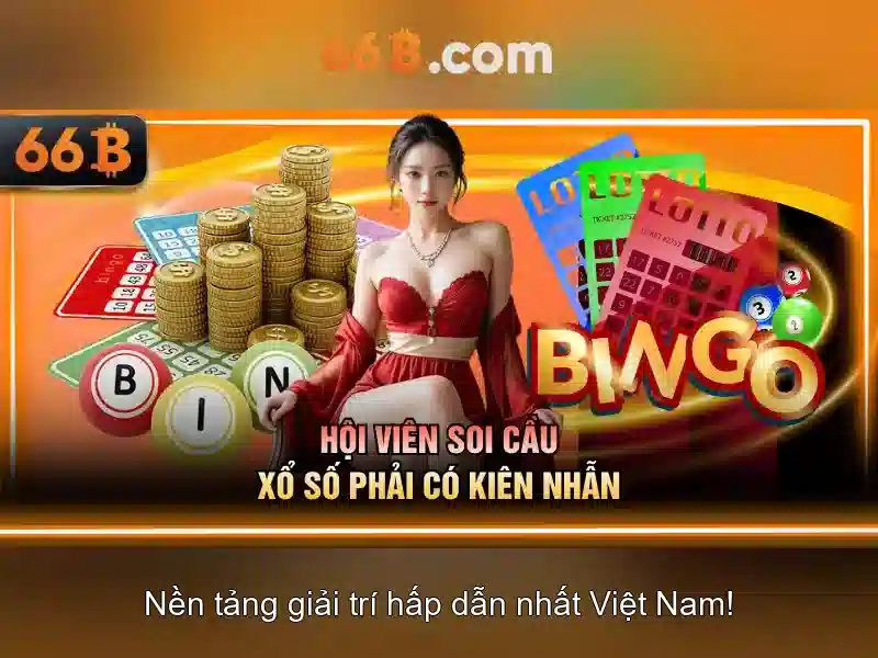 Mẹo chơi bắn cá 3 cây dễ ăn tiền nhà cái