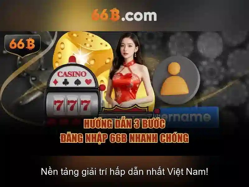 Kiến trúc và tham số của 66b