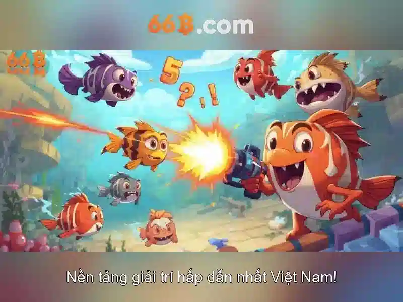Kiến trúc tổng quan của 66b