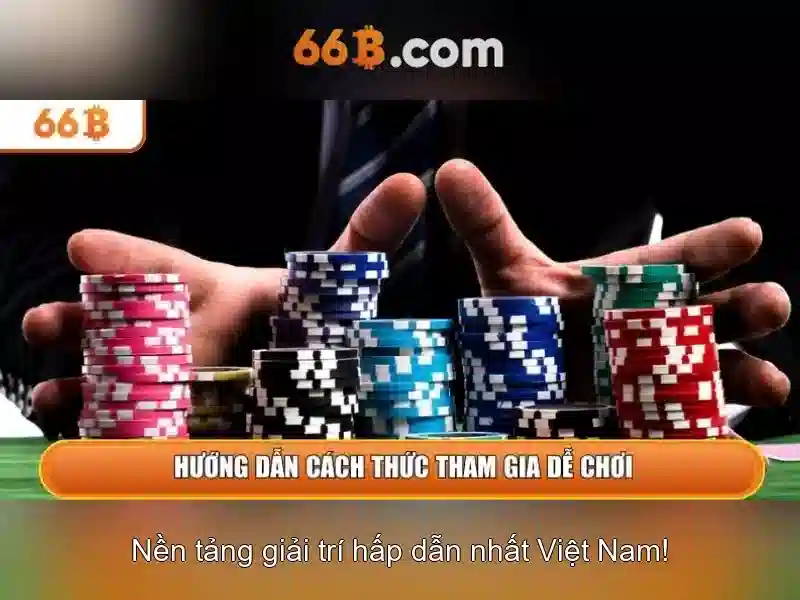Cấu trúc và tham số của 66b