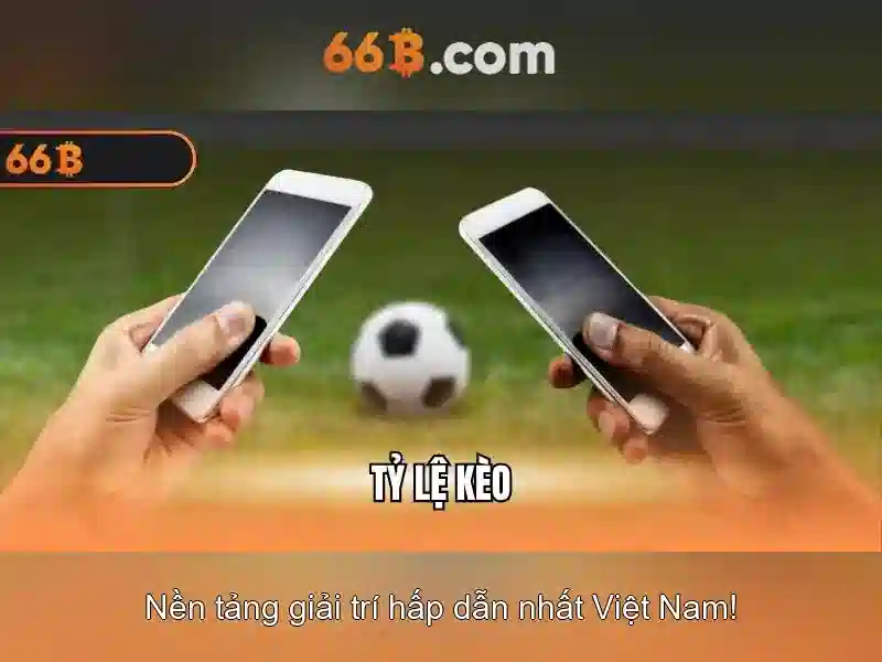 Các ứng dụng của 66b trong công nghệ\n<h>Thách thức và rào cản</h>\n<p><span style=