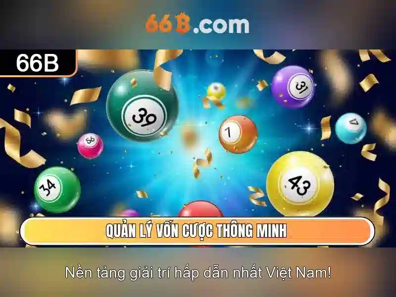 Mẹo chơi bắn cá 3 cây dễ ăn tiền nhà cái