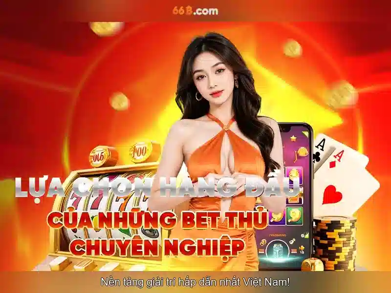 starrett 66b – Tổng quan chủ đề và giá trị cốt lõi