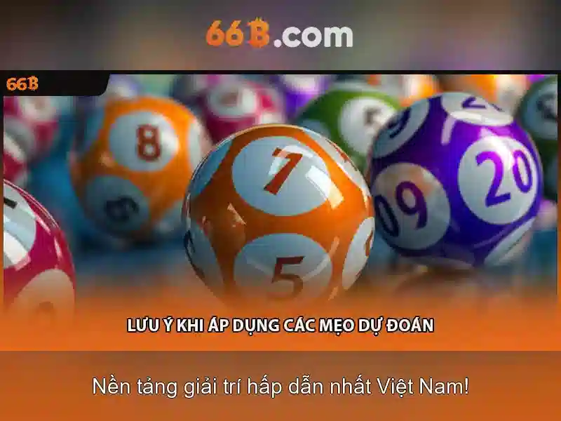 Mẹo chơi bắn cá 3 cây dễ ăn tiền nhà cái
