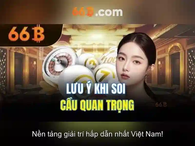 Mẹo chơi bắn cá 3 cây dễ ăn tiền nhà cái