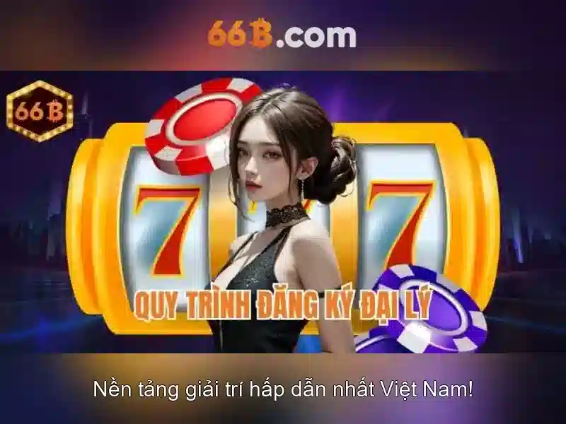 66b là một khái niệm thể hiện sự giao thoa giữa công nghệ và nghệ thuật