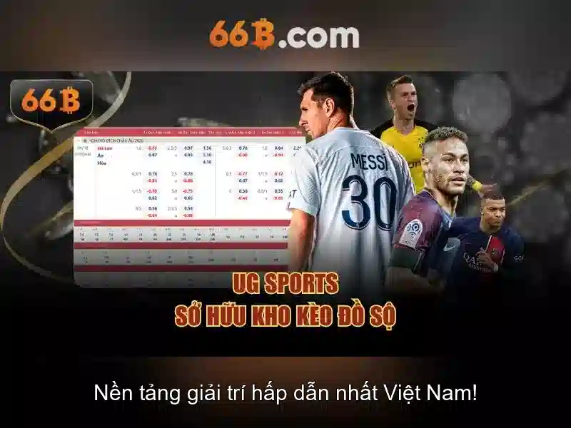 Mẹo chơi bắn cá 3 cây dễ ăn tiền nhà cái