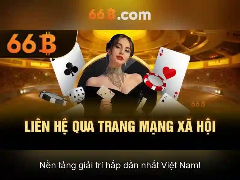 Ứng dụng thực tế và thách thức\n<h2 class=