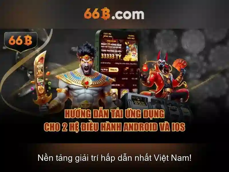 An toàn và đạo đức