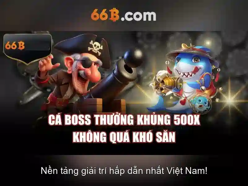 Kiến trúc và cách hoạt động\n<h>Ứng dụng và thách thức</h>\n<p><span style=