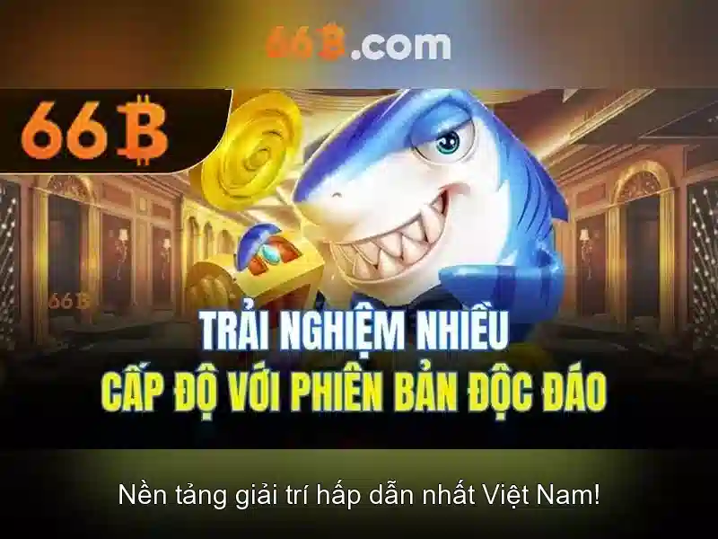 Nguồn gốc và bối cảnh