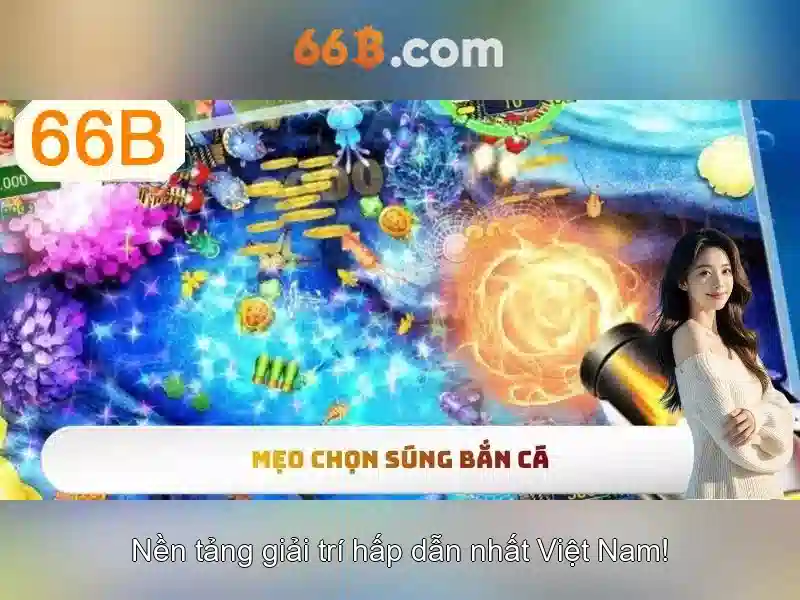 Kiến trúc và tham số