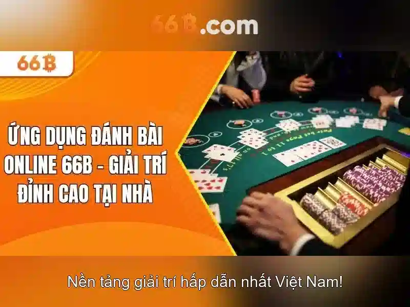Đào tạo và dữ liệu\n<h2 class=