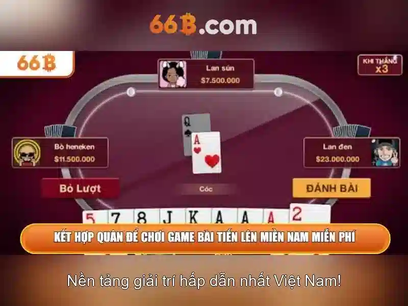 Tổng quan chủ đề và giá trị cốt lõi của app 66b download