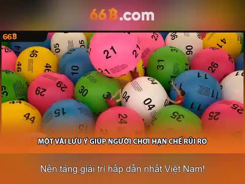 Khả năng ứng dụng<h2 class=