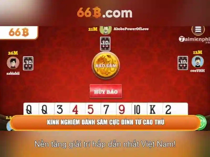 Mẹo chơi bắn cá 3 cây dễ ăn tiền nhà cái