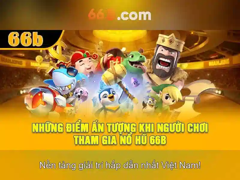 Khía cạnh toán học và dữ liệu liên quan đến 66b