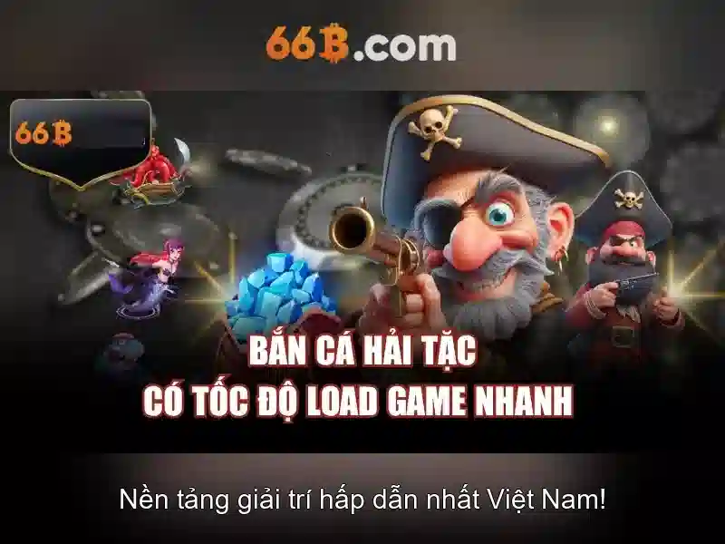 Mẹo chơi bắn cá 3 cây dễ ăn tiền nhà cái