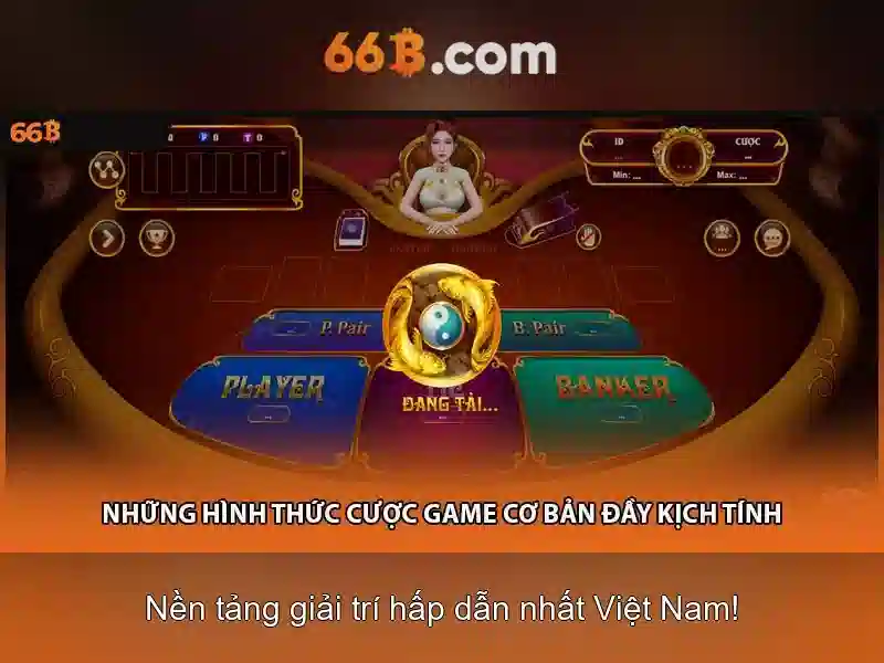 Mẹo chơi bắn cá 3 cây dễ ăn tiền nhà cái