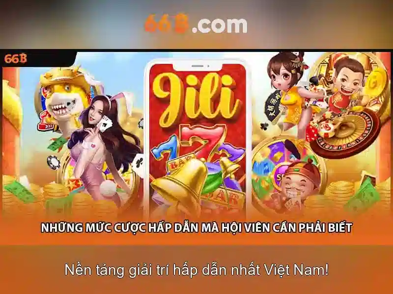 Mẹo chơi bắn cá 3 cây dễ ăn tiền nhà cái