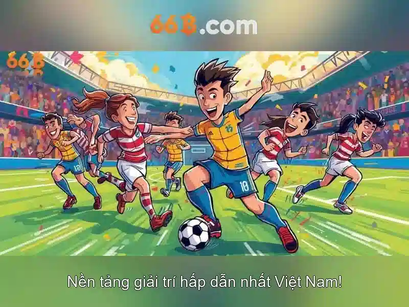 Quy trình đào tạo và khả năng tự động