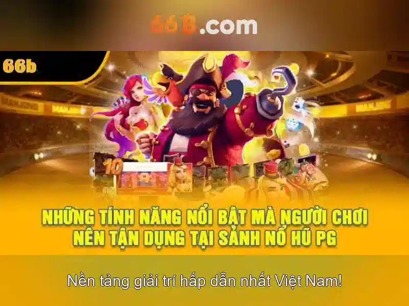 Mẹo chơi bắn cá 3 cây dễ ăn tiền nhà cái
