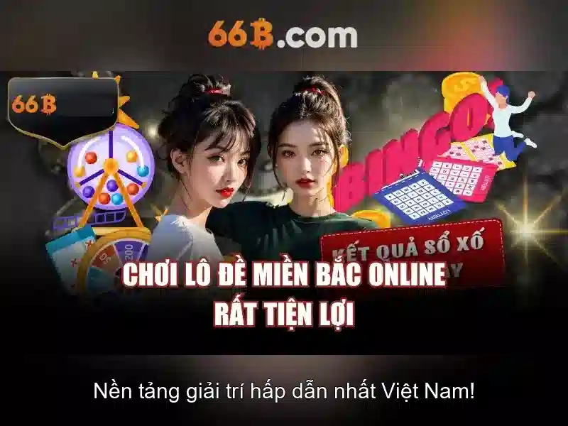 Mẹo chơi bắn cá 3 cây dễ ăn tiền nhà cái