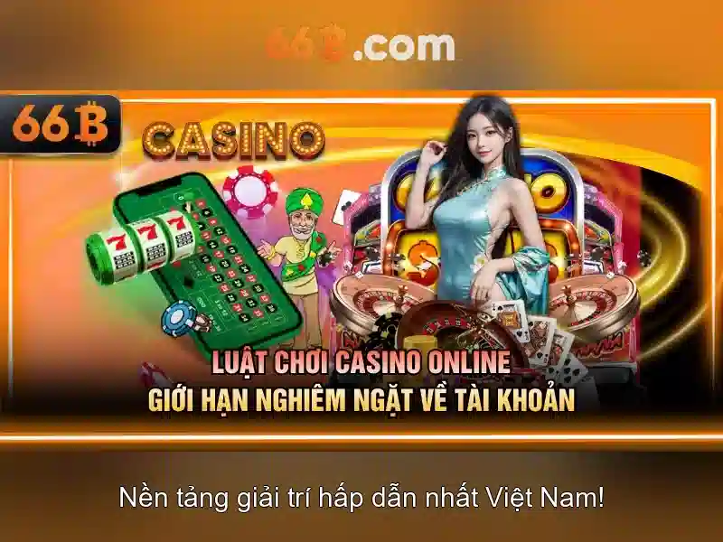 Mẹo chơi bắn cá 3 cây dễ ăn tiền nhà cái