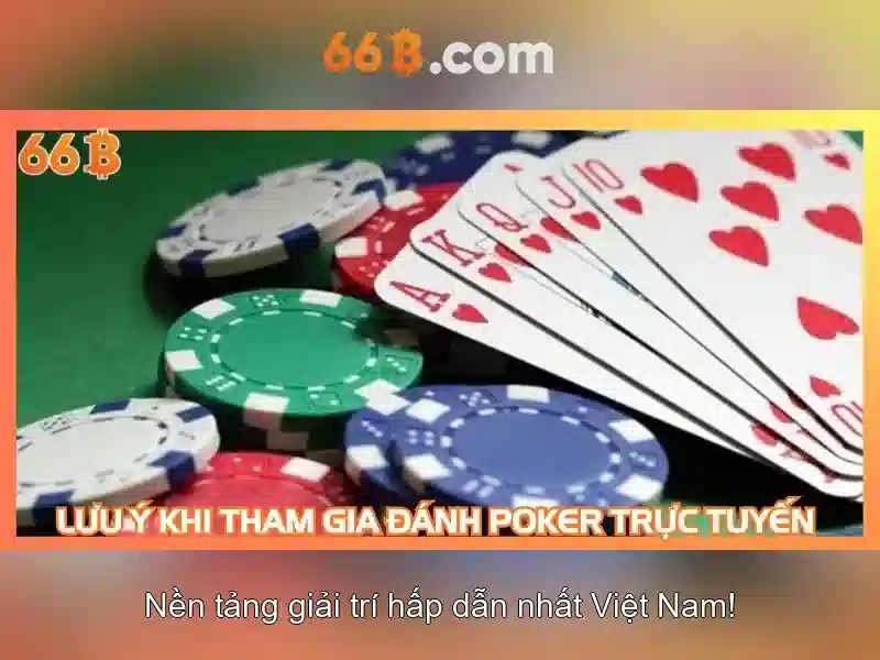 Đạo đức và an toàn