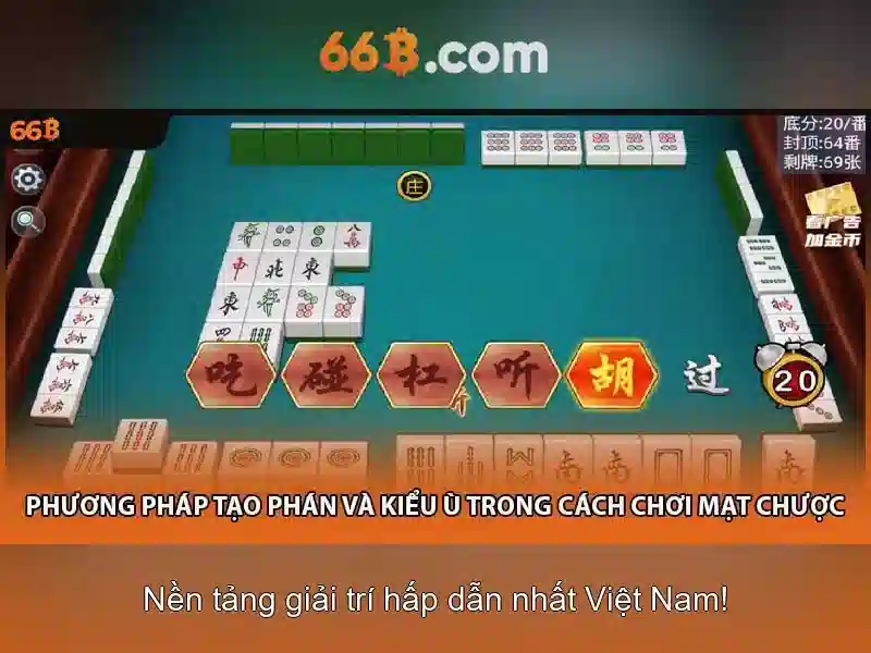 Đào tạo và dữ liệu