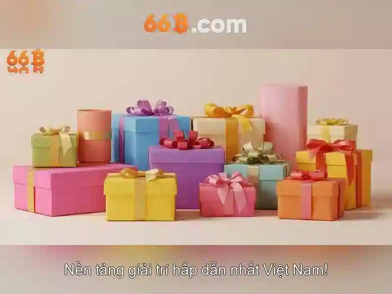 Ứng dụng và thách thức