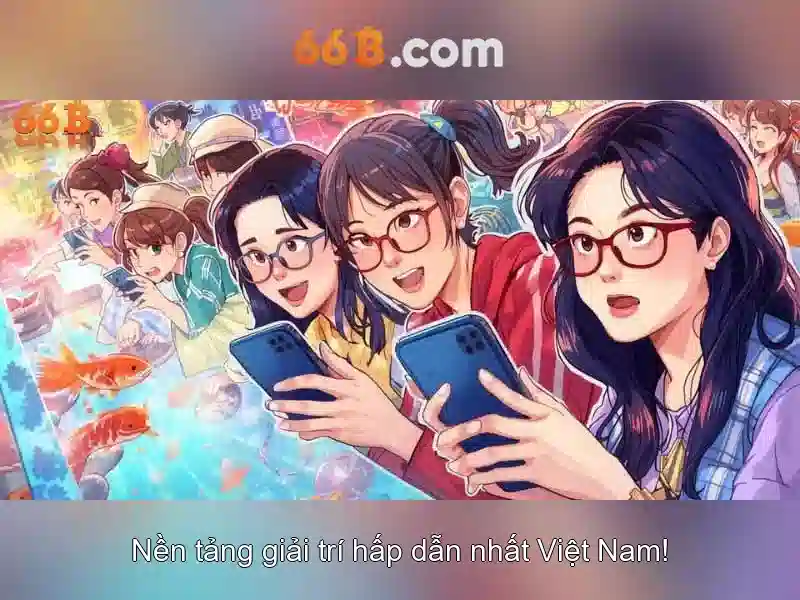 66b là một mô hình ngôn ngữ với tham số 66 tỷ