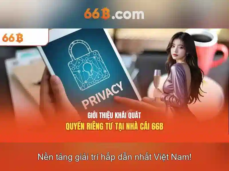 66B là gì?