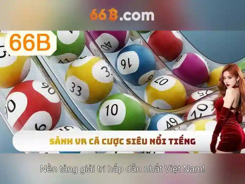 Đặc điểm kỹ thuật của 66B
