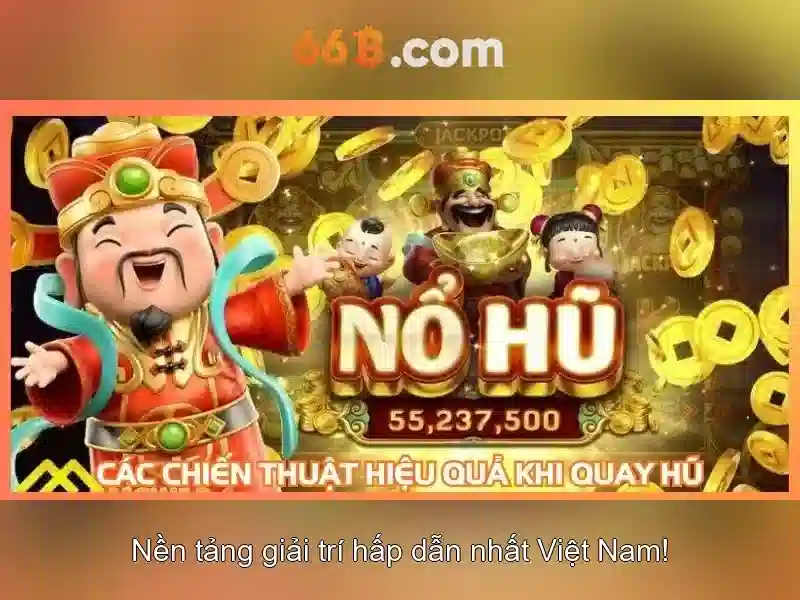 Đánh giá hiệu suất và tài nguyên
