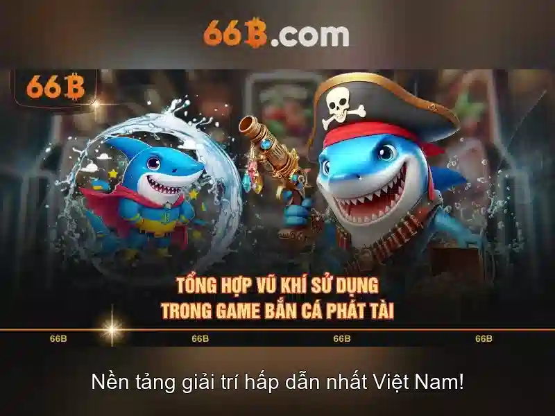 Cấu trúc và yếu tố công nghệ của 66b