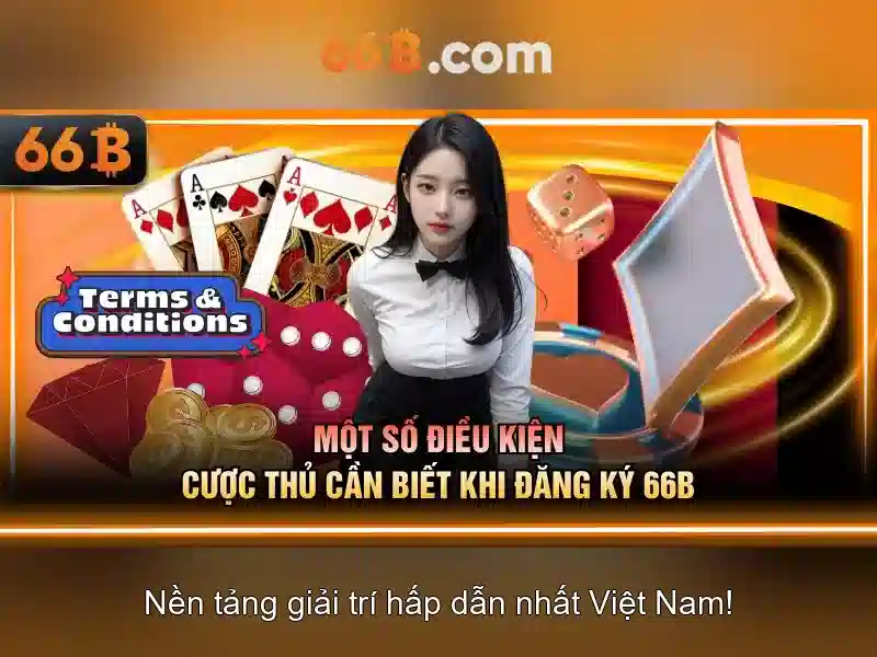 Mẹo chơi bắn cá 3 cây dễ ăn tiền nhà cái