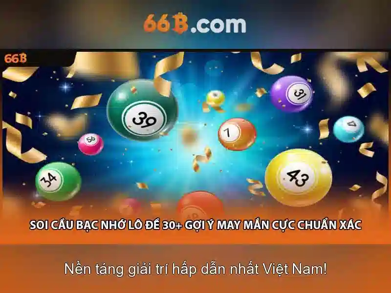 Mẹo chơi bắn cá 3 cây dễ ăn tiền nhà cái
