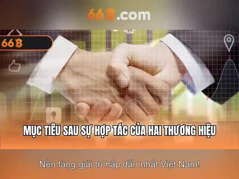 Cấu trúc và huấn luyện của 66b