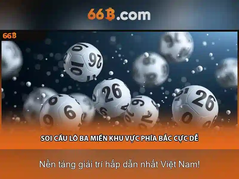 Lợi thế của 66B so với các mô hình nhỏ hơn