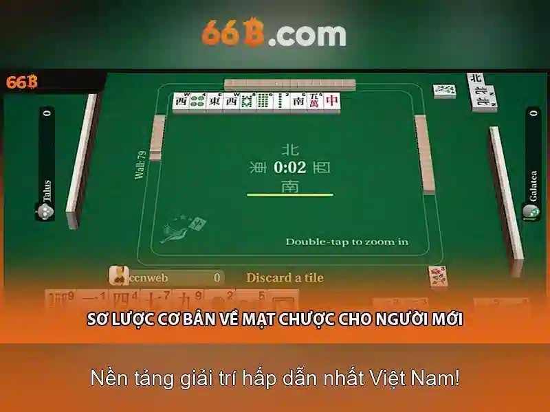 Ứng dụng và thách thức