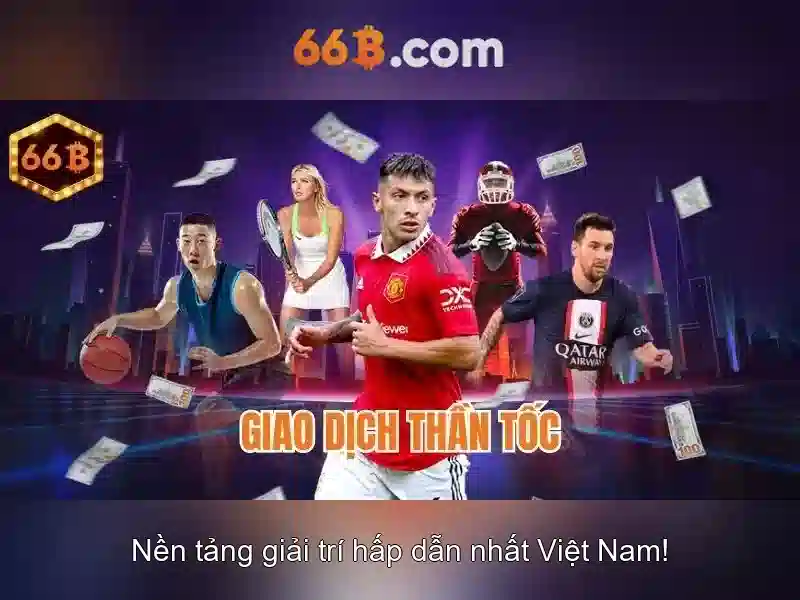 Ứng dụng phổ biến\n<h>Hạn chế và thách thức</h>\n<p><span style=