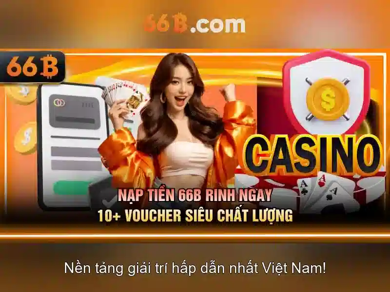 bếp từ đôi inverter tiết kiệm điện canzy cz-66b – chủ đề tổng quan và giá trị cốt lõi