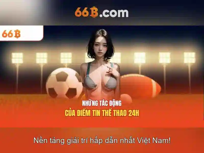 Đặc điểm và cấu trúc của 66b
