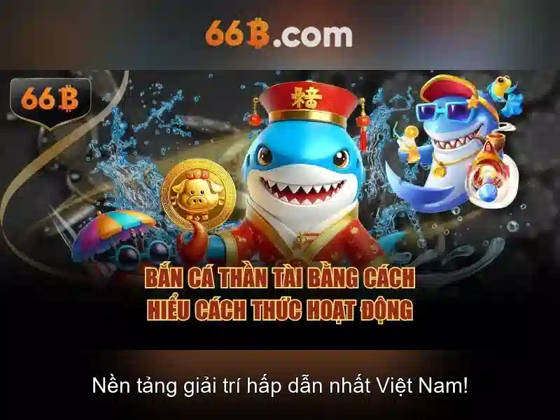Ứng dụng và thách thức
